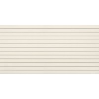 W- Reflection White STR 29.8x59.8