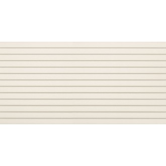 W- Reflection White STR 29.8x59.8