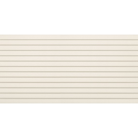 Керамическая плитка W- Reflection White STR 29.8x59.8