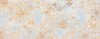 W- Tasmania carpet 29.8x74.8