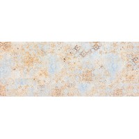W- Tasmania carpet 29.8x74.8