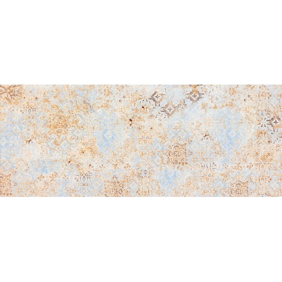 Керамическая плитка W- Tasmania carpet 29.8x74.8