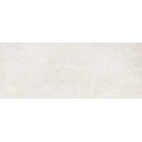 W- Tasmania grey 29.8x74.8