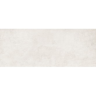 W- Tasmania grey 29.8x74.8