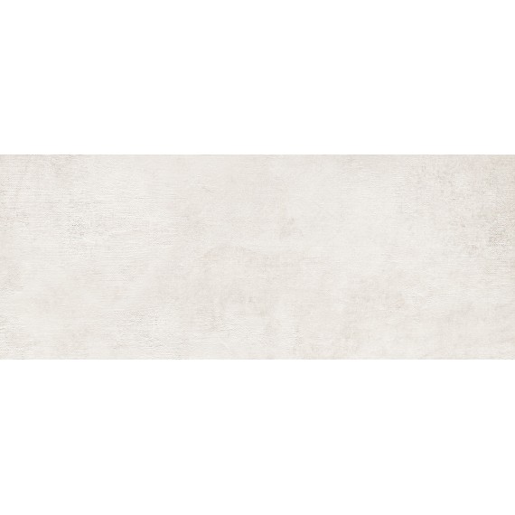 Керамическая плитка W- Tasmania grey 29.8x74.8