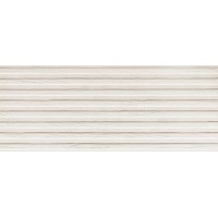 W- Tasmania grey STR 29.8x74.8