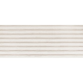 W- Tasmania grey STR 29.8x74.8