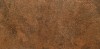 W- Terraform Caramel 29.8x59.8