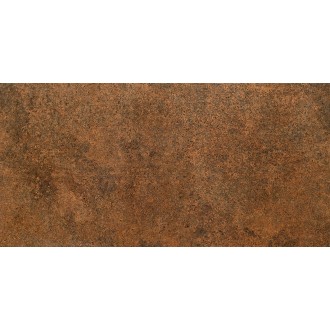 W- Terraform Caramel 29.8x59.8