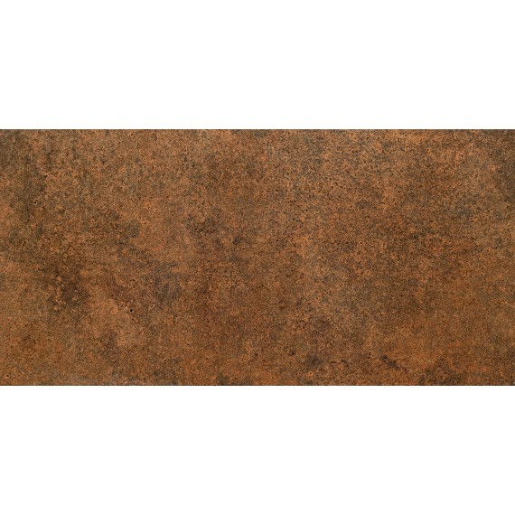 Керамическая плитка W- Terraform Caramel 29.8x59.8