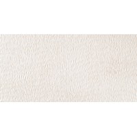 W- Terraform Craft STR 29.8x59.8