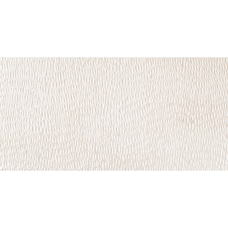 W- Terraform Craft STR 29.8x59.8