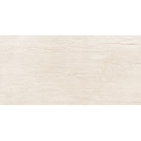 W- Terraform STR 29.8x59.8