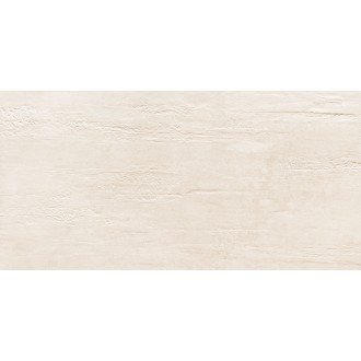 W- Terraform STR 29.8x59.8