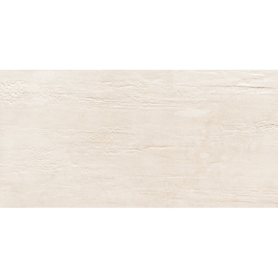 Керамическая плитка W- Terraform STR 29.8x59.8