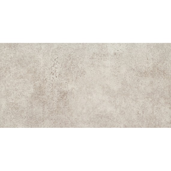 Керамогранит W- Terraform grey 29.8x59.8