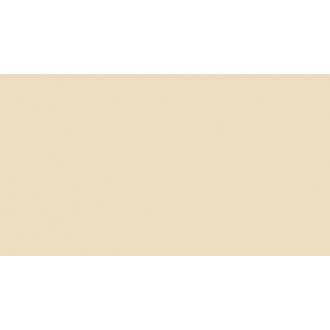 W- Vanila 1 32,7X59,3