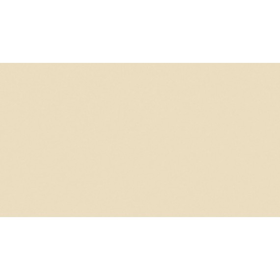 Керамическая плитка W- Vanila 1 32,7X59,3