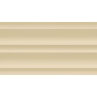 W- Vanila 4 32,7X59,3