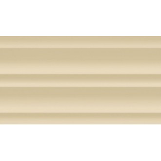 W- Vanila 4 32,7X59,3