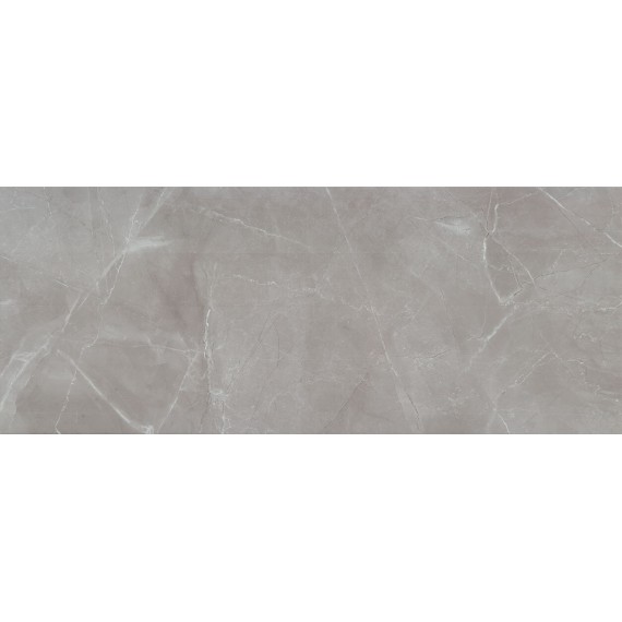 Керамическая плитка W- Vezin grey 29.8x74.8