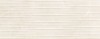 W- Vezin ivory STR 29.8x74.8