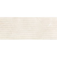 W- Vezin ivory STR 29.8x74.8