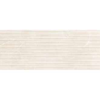W- Vezin ivory STR 29.8x74.8