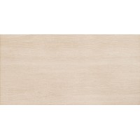 W- Woodbrille beige 30.8x60.8