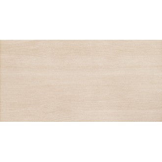 W- Woodbrille beige 30.8x60.8