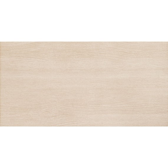 Керамическая плитка W- Woodbrille beige 30.8x60.8