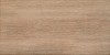 W- Woodbrille brown 30.8x60.8
