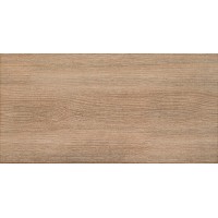 W- Woodbrille brown 30.8x60.8