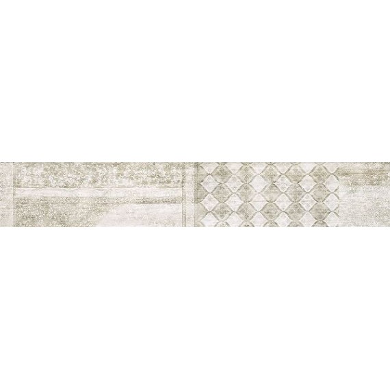 Керамогранит W1202001-H Hayden Matte серый 20х120 20х120