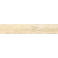 W1202002 Hayden Matte бежевый 20х120