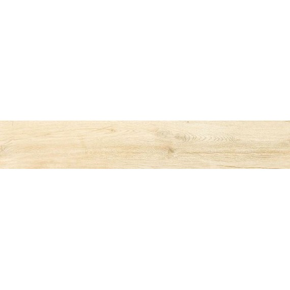 Керамогранит W1202002 Hayden Matte бежевый 20х120
