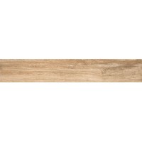 W1202003 Hayden Matte коричневый 20х120