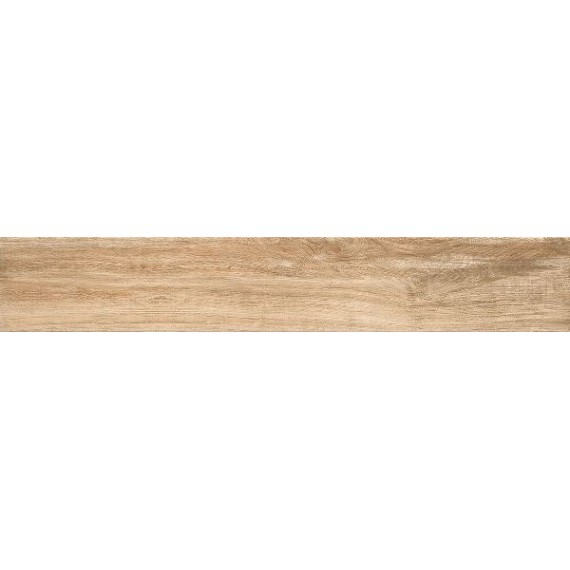 Керамогранит W1202003 Hayden Matte коричневый 20х120
