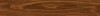 W1202013 Zhouhu Walnut Matte коричневый 20х120