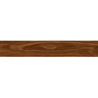 W1202013 Zhouhu Walnut Matte коричневый 20х120