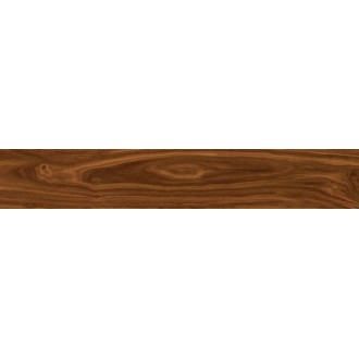 W1202013 Zhouhu Walnut Matte коричневый 20х120