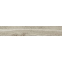 W1202036 Rubber Matte серый 20х120