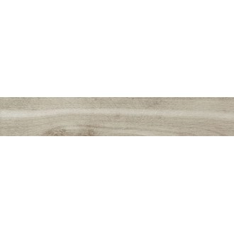 W1202036 Rubber Matte серый 20х120