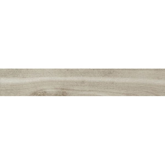 Керамогранит W1202036 Rubber Matte серый 20х120