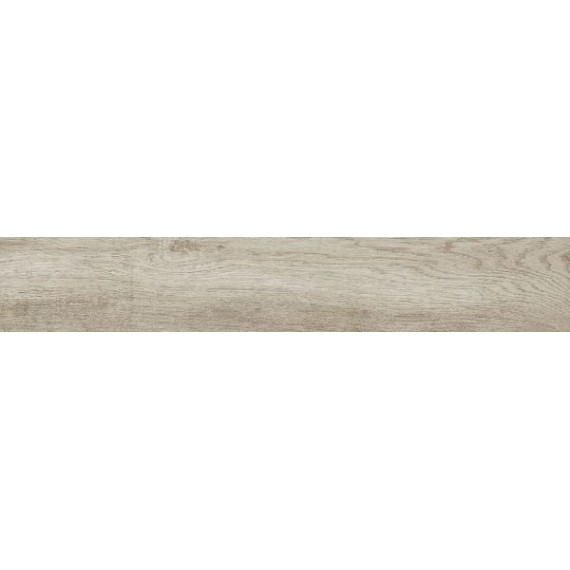 Керамогранит W1202037 Rubber Matte серый 20х120