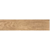 W1202038 Rubber Matte бежевый 20х120
