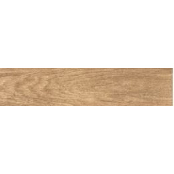 Керамогранит W1202038 Rubber Matte бежевый 20х120