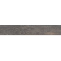 W1202039 Rubber Matte коричневый 20х120