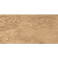 W1206038 Rubber Matte бежевый 60х120