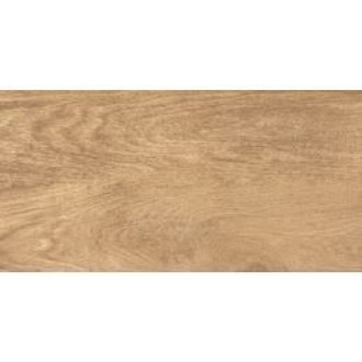 W1206038 Rubber Matte бежевый 60х120